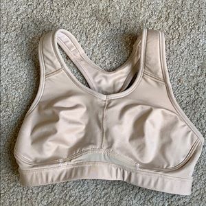 NWOT Athleta Sports Bra